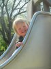 IMG_4821.jpg