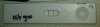 20130525_211458-1.jpg