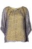 SS132062203_Collection_Olive.jpg