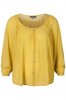 SS1320602021_BasicBlouse_GreenApple.jpg