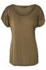 SS132031201_RainMetalTee_Olive-re.jpg