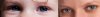 eyes.jpg