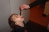 Irem haring.jpg
