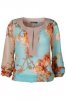 SS130062204_Springflower_Jade.jpg