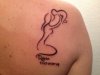 tatoeage.jpg