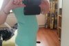 PicsArt_1371917789117.jpg
