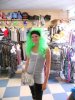DSCN1490.jpg