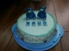 IMG-20130622-WA0019.jpg