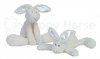 Whiterabbit2.jpg