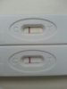 IMG-20130623-WA0002.jpg