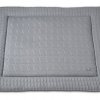 boxkleed kabel gebreid lichtgrijs-cr-325x325.jpeg