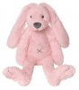 Happy-Horse-Rabbit-Richie-pink.jpg