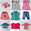 Mozaiek-baby-kleding.jpg
