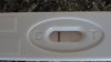 DSC00150.jpg