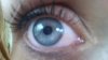 20130620_194316.jpg