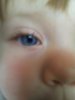 Mailey oog.jpg