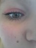 Melis oog.jpg