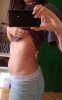 WP_20130624_002.jpg