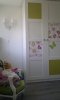 IMAG0535.jpg