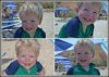 Vakantie Kreta juni 2013-001.jpg