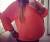 29wk.jpg