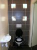 WC2.jpg
