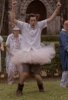 animaatjes-dansen-63994.jpg