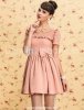 ts-vintage-jersy-mesh-jurk_iegmyn1351677351709.jpg