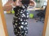 23w6d.jpg
