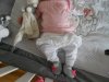 DSCN0411.jpg