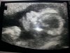 20130626_195037.jpg