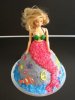 066-zeemeermin-verjaardag-6_jaar-prinses.jpg