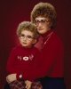 matching-mother-daughter-outfits.jpg
