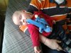 20120222_155631.jpg