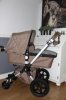 kinderwagen klein.jpg