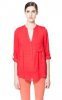 Blouse zara.jpg