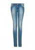 Jeans mango.jpg