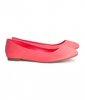 roze schoen.jpg