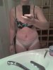 2013-01-18 08.45.04.jpg