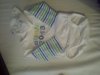 IMG-20130411-00026.jpg