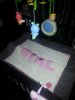 20130627_215834.jpg