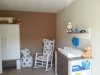 2013-06-25 16.33.33.jpg
