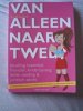 Van alleen naar twee.jpg