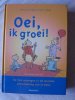 Oei ik groei(1).jpg