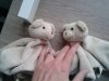 2013-06-24 10.44.47.jpg