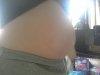 20130629_121355.jpg