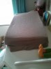 IMG_20130629_125759.jpg