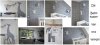 collage babykamer2.jpg