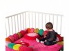 lilliputiens_86286_juliette_rolt_zich_op_3.jpg