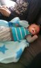IMAG0531.jpg